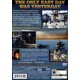 thumbnail image 2 of Videojuego PlayStation SOCOM Asalto Combinado PS2, 2 of 2