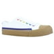 thumbnail image 3 of Zapatilla Mujer  Chalada Belice-1 Blanco Urbano, 3 of 8