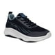 thumbnail image 2 of Zapatilla Abril Azul Alquimia, 2 of 6