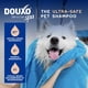 thumbnail image 4 of Champú para perros Douxo Skin & Coat SPA Shed Control 473 ml, 4 of 7