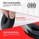 thumbnail image 5 of Almohadillas De Repuesto Para Auriculares Sony Mdr Xb550, 5 of 6