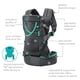 thumbnail image 4 of Carrier Infantino Carry On Active Ergonomic 3,6-18,1 kg, 4 of 9
