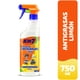 thumbnail image 2 of Limpiador cocina Antigrasas limón gatillo, 750 ml, 2 of 2