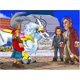 thumbnail image 2 of Juego DS Square Enix Dragon Quest Joker – Reacondicionado de Calidad A, 2 of 5