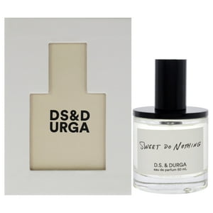 Ds & Durga - Sweet Do Nothing De Para Unisex - Edp Spray