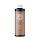 thumbnail image 1 of Solución Bronceadora En Aerosol No 12 Hidratante Oscura 240 Ml Vegana, 1 of 5