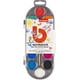 thumbnail image 2 of Set Acuarela Brunyzeel 12 Colores con Pincel, 2 of 12
