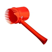 Ioensy - Recolector De Dátiles Portátil, Eficiente, Profesional Y Fácil De Usar