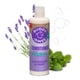 thumbnail image 1 of Acondicionador Buddy Biscuits Lavanda y Menta 473 ml, 1 of 7
