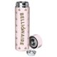 thumbnail image 2 of Termo Controller Gear Bellionaire 500 ml Aislado, 2 of 7