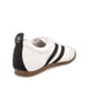 thumbnail image 4 of ZAPATILLA URBANA HOMBRE BATA BULLET GRIS, 4 of 5