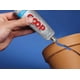 thumbnail image 3 of Adhesivo Amazing GOOP 109 ml Transparente Todo Uso, 3 of 4