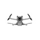 thumbnail image 2 of Drone Mini 3 Pro RC, 2 of 3