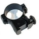 thumbnail image 2 of Montura Para Mira En Rifle Diametro 1pulgada Base 3/8pulgada, 2 of 3