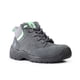 thumbnail image 1 of Calzado de Seguridad Quebec Invicta Gris, 1 of 6