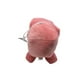 thumbnail image 3 of Peluche Cerdo Largo 21cm, 3 of 3