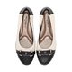 thumbnail image 3 of MOCASINES PICCADILLY BETH 02 MUJER | PI-11713700000001 - Talla 40 CL / 26.2 CM, 3 of 4