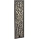 thumbnail image 1 of Juego de filtros VOC para AC-2062/AC-2062G SPT 2062-VOCA, 1 of 3