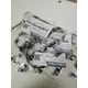 thumbnail image 2 of Oring Tapa Filtro Aceite Cf Moto Nk - Sr 250 / 300 Original, 2 of 3