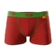 thumbnail image 2 of Bóxer Niño Algodón Dragon Ball Z Pack 4 Gohan C1 Talla 10, 2 of 6