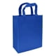 thumbnail image 3 of Bolsa Reutilizable Medium - Varios Colores, 3 of 8