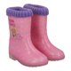 thumbnail image 3 of Bota de Agua con Luces Barbie Estrellas, 3 of 3