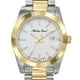 thumbnail image 1 of Reloj Mathey-Tissot Mujer Mathy I D450BI, 1 of 4