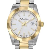 Reloj Mathey-Tissot Mujer Mathy I D450Bi