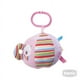 thumbnail image 1 of Mini Pelota Interactiva Rosada, 1 of 3