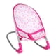 thumbnail image 1 of Mecedora Para Muñecas Mellchan Baby Dolls 9-12 Pulgadas Renorn Doll Toy, 1 of 3