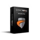 thumbnail image 3 of Licencia de seguridad SonicWall Gateway Anti-Malware TZ270 por 1 año, 3 of 3