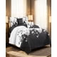 thumbnail image 4 of Cubrecama Quilt De Verano 2 Plazas Con Diseno 12, 4 of 4
