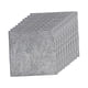 thumbnail image 1 of Trapo Lavable Reutilizable Multiusos Húmedo Y Seco Para Limpiar Platos De Muebles, 1 of 5