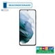 thumbnail image 3 of Samsung Galaxy S21 de 128gb Negro Reacondicionado, 3 of 3