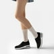 thumbnail image 3 of Zapatilla Deportiva Negra Mujer Weide TFA181, 3 of 8