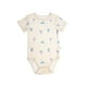 thumbnail image 4 of Set X2 Body M/C Stitch Unisex 3-6, 4 of 4