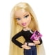 thumbnail image 5 of Muñeca de Moda Bratz Regina Edición Coleccionista Spring Fling, 5 of 9