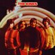 thumbnail image 1 of CD BMG – The Kinks: Are the Village Green Preservation Society, 1 of 1