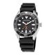 thumbnail image 1 of Reloj Nautica Hombre NAPFWF113, 1 of 3