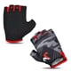 thumbnail image 1 of Guante Corto 1460 Camo/rd M, 1 of 3