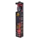 thumbnail image 3 of Mouse y mousepad gamer Ultra Technology Open Box, 3 of 6