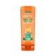 thumbnail image 2 of Acondicionador Garnier Fructis Borrador de Daño, 350 ml, 2 of 6