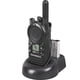thumbnail image 2 of Radio bidireccional MOTOROLA SOLUTIONS Professional CLS1410 UHF, 2 of 9