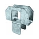 thumbnail image 1 of Panel de madera contrachapada Simpson Strong-Tie PSCL de 15/32 pulgadas, 1 of 1