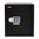 thumbnail image 1 of Caja Residencial Odis 40 Lts Negro, 1 of 8