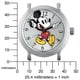 thumbnail image 5 of Mira las manos articuladas vintage de Mickey Mouse de Disney, 5 of 7