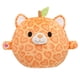 thumbnail image 2 of Peluche Build a Bear Skoosherz leopardo edición especial, 2 of 3