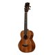 thumbnail image 4 of Ukelele Tenor Ka-CT-SMH-TG Kala, 4 of 4