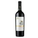 thumbnail image 1 of Vino Carménère Botella, 750 ml, 1 of 4
