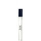 thumbnail image 2 of The Icon Mini Edt 10ml, 2 of 2
